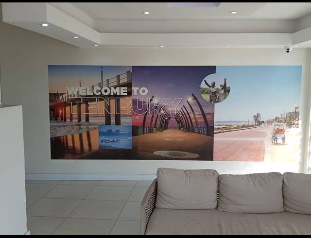 2 BEDROOM APARTMENT FOR SALE IN SOUTH BEACH